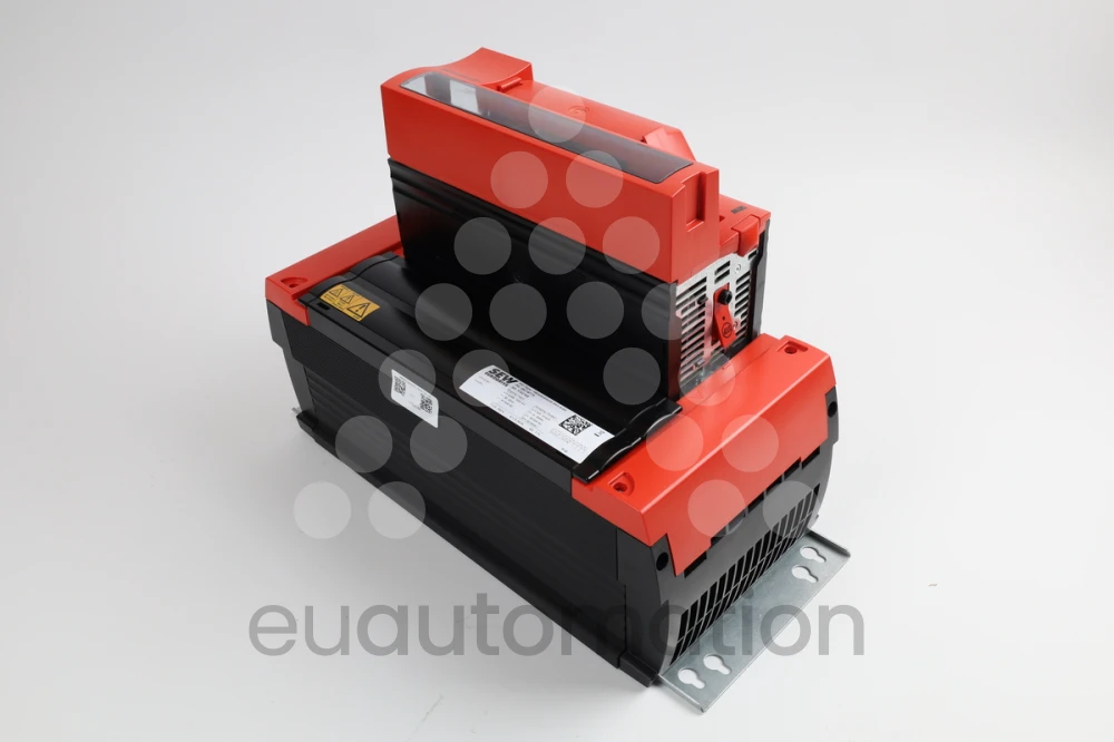 MDX60A0220-503-4-00
