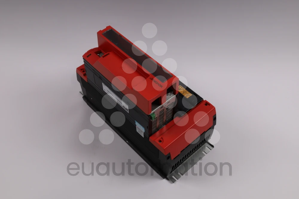 MDX60A0300-503-4-05+ MDX61B0300-503-4-50