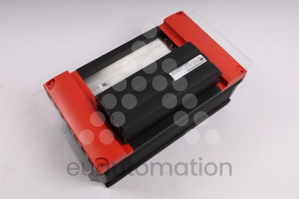 MDX60A0370-503-4-00