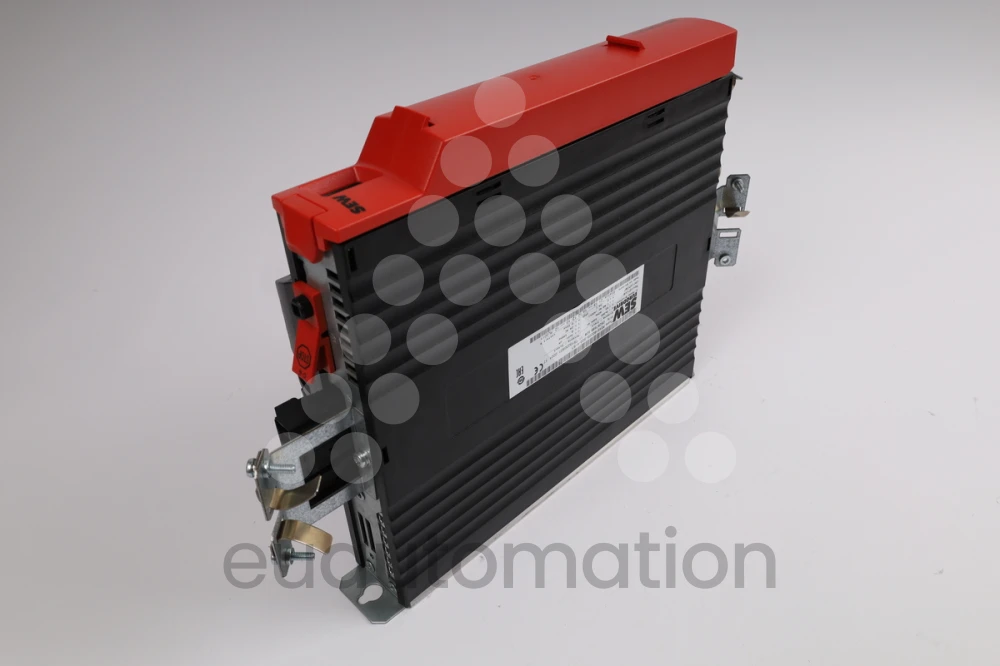 MDX61B0005-503-4-5T