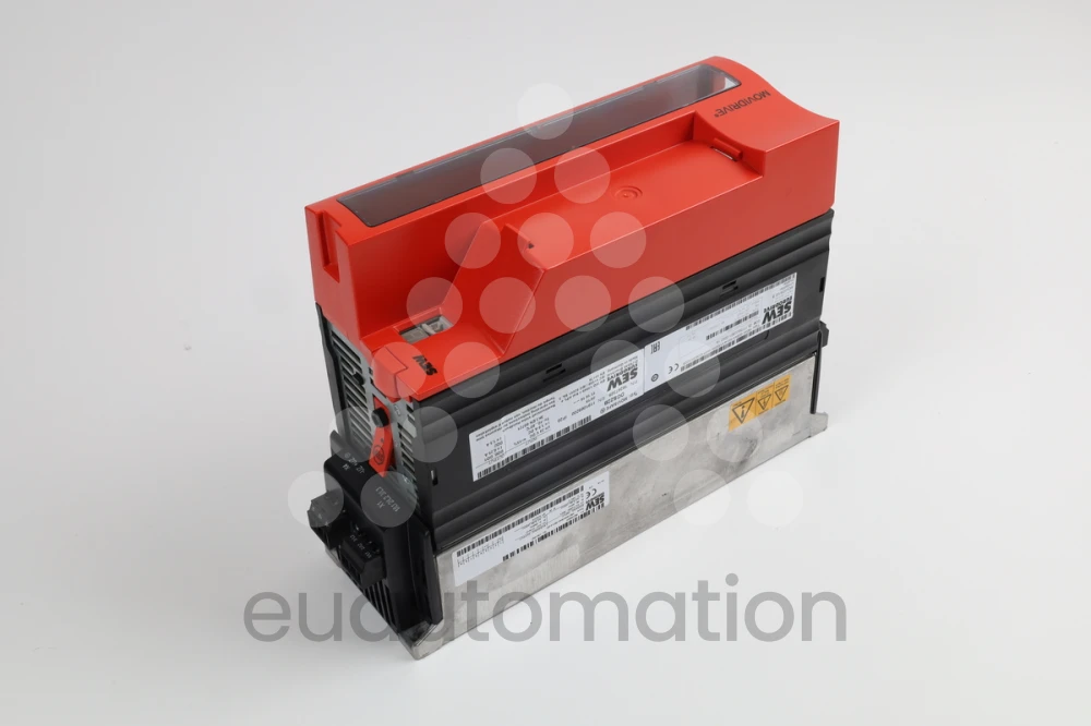MDX61B0040-503-4-5T/DEH11B/DFS22B/DCS22B