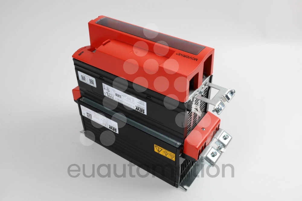 MDX61B0110-5A3-4-0T/DEH11B/DFE32B + MDX60A0110-5A*