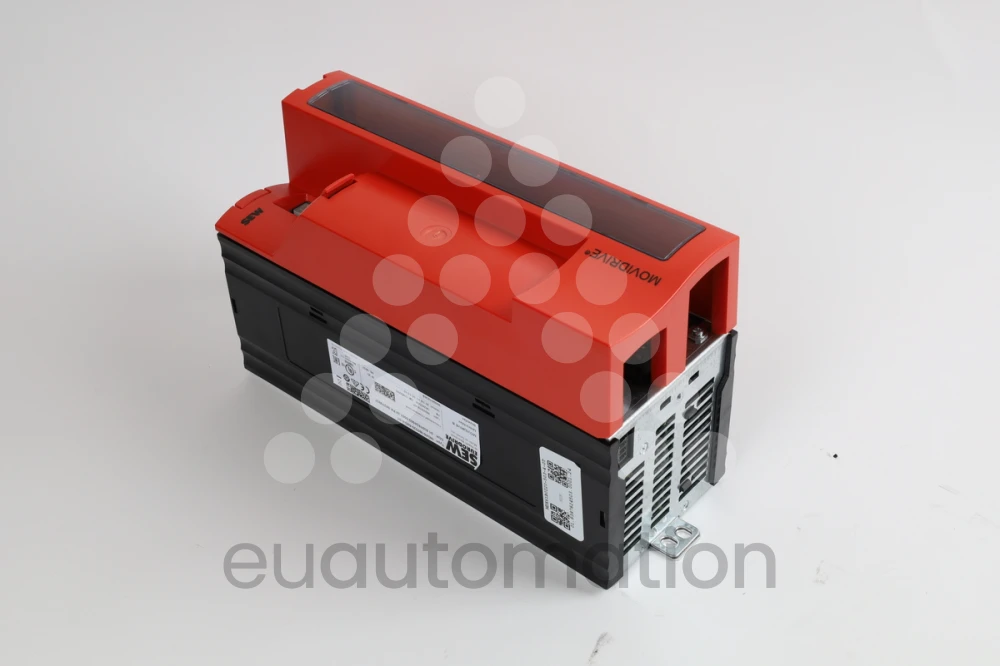 MDX61B0220-503-4-0T