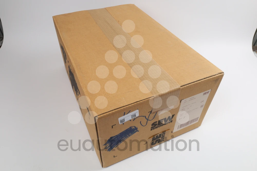 MDX61B0220-503-4-0T/DFE32B