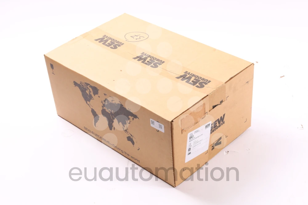 MDX91A-0160-5E3-4-T02