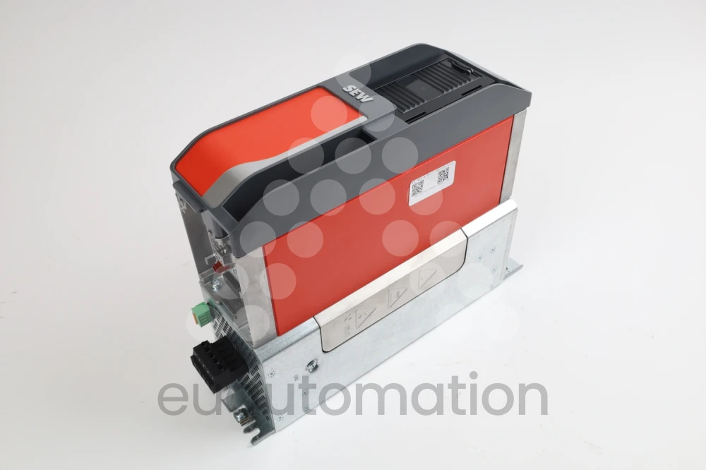 MDX91A-0160-5E3-4-T02 + MDX91A-0160-5E3-4-XXX