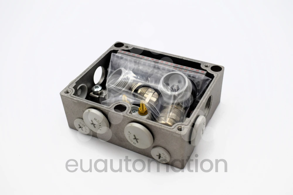 MFZ21D