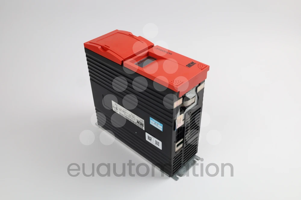 MKS51A005-503-50