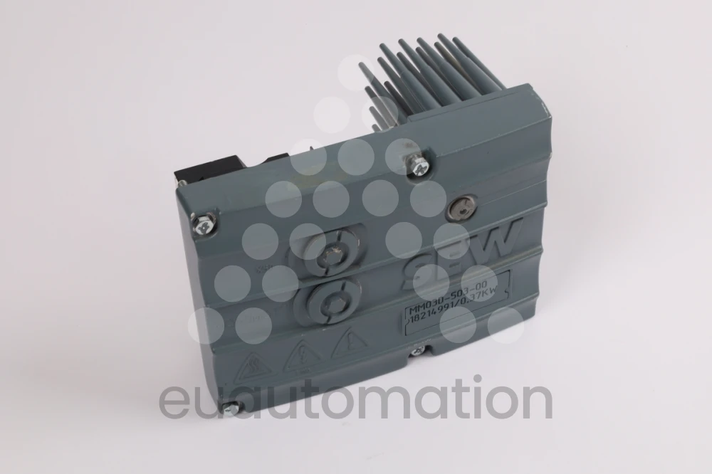 MM03D-503-00
