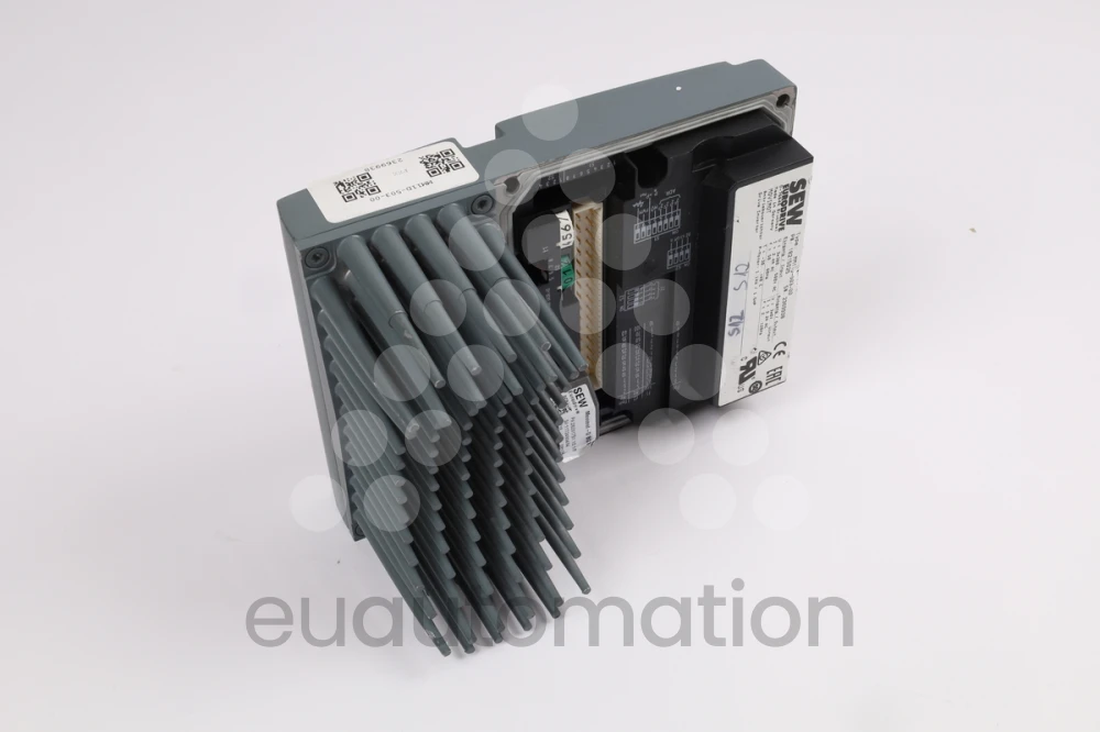 MM11D-503-00
