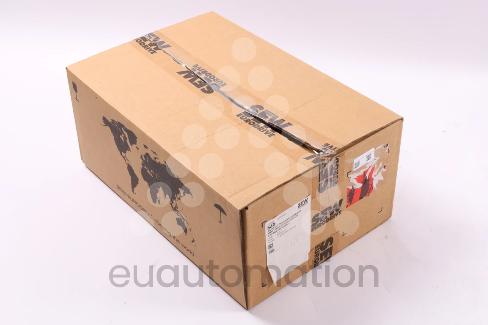 MMF31S01-D11-5D3-SFCO0-C/IV/BW1/DFC20A-0032