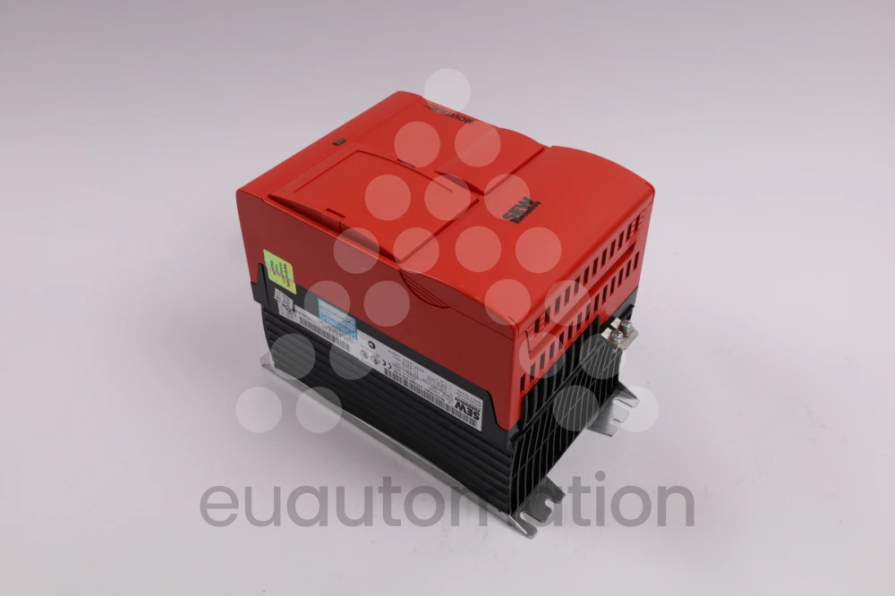 MOVITRAC 310C040-503-4