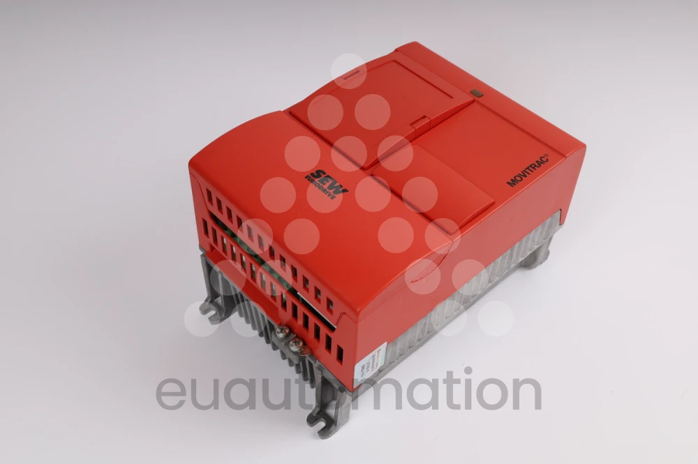 MOVITRAC 3122A-403-4-00