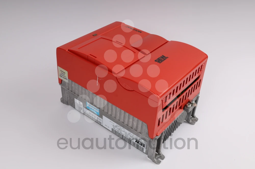MOVITRAC 3130A-403-4-00