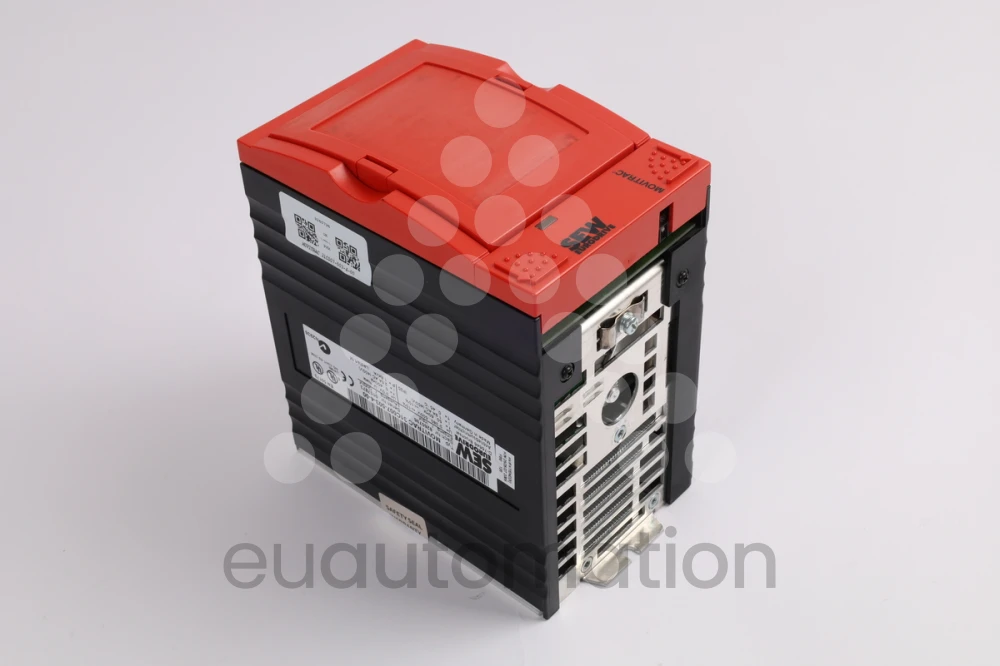 MOVITRAC 31C007-503-4-00