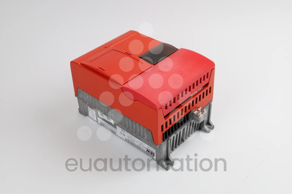 MOVITRAC 31C015-503-4-00