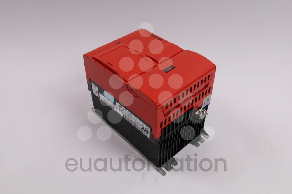 MOVITRAC 31C055-503-4-00