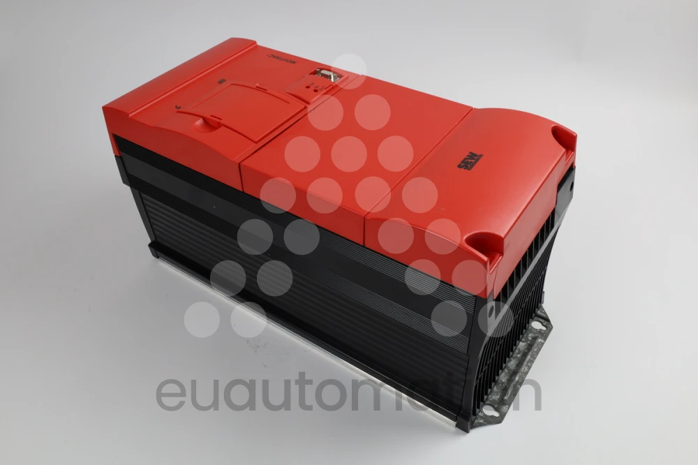 MOVITRAC 31C450-503-4-00