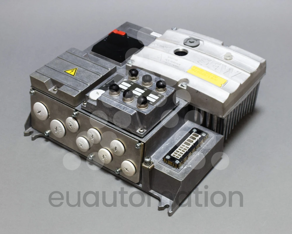 MQP32D/MM11D-503-00/Z28F 0/AF2