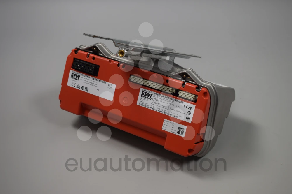 MTA11A-503-S623-D01-00