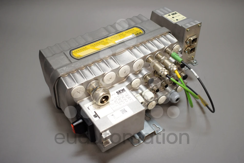 MTF11A003-503-E21A-15/S11