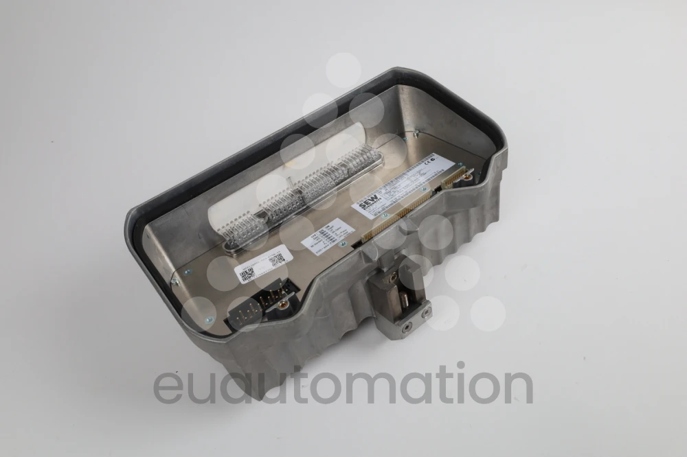 MTF11A005-503-E20A-15