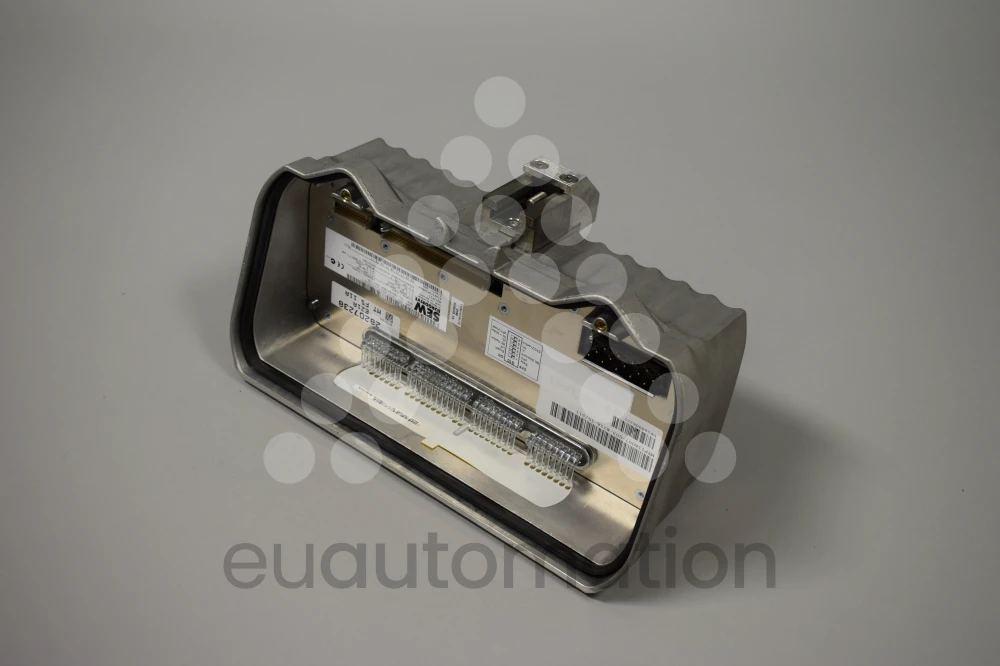 MTF11A007-503-E21A-15/S11