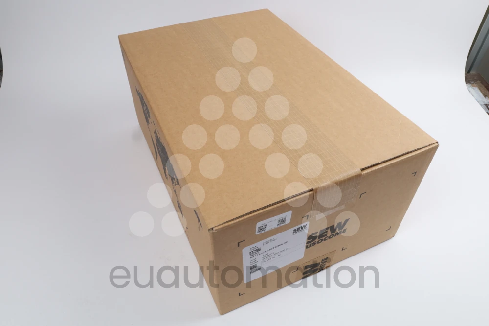 MTF11A015-503-E20A-22