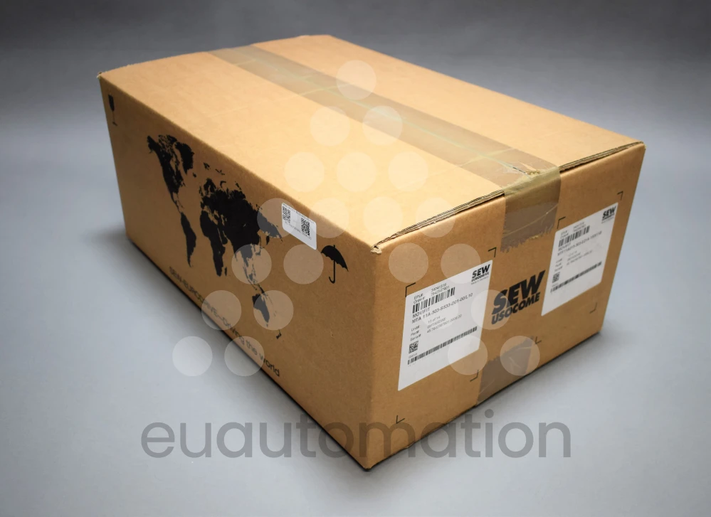 MTF11A015-503-E21A-15/S11B*