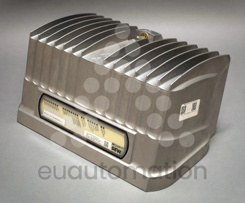 MTF11A022-503-E21A-15