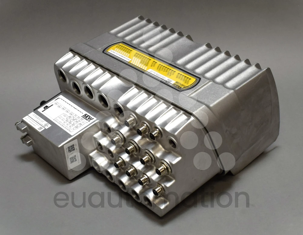 MTF11A022-503-E21A-15/S11B