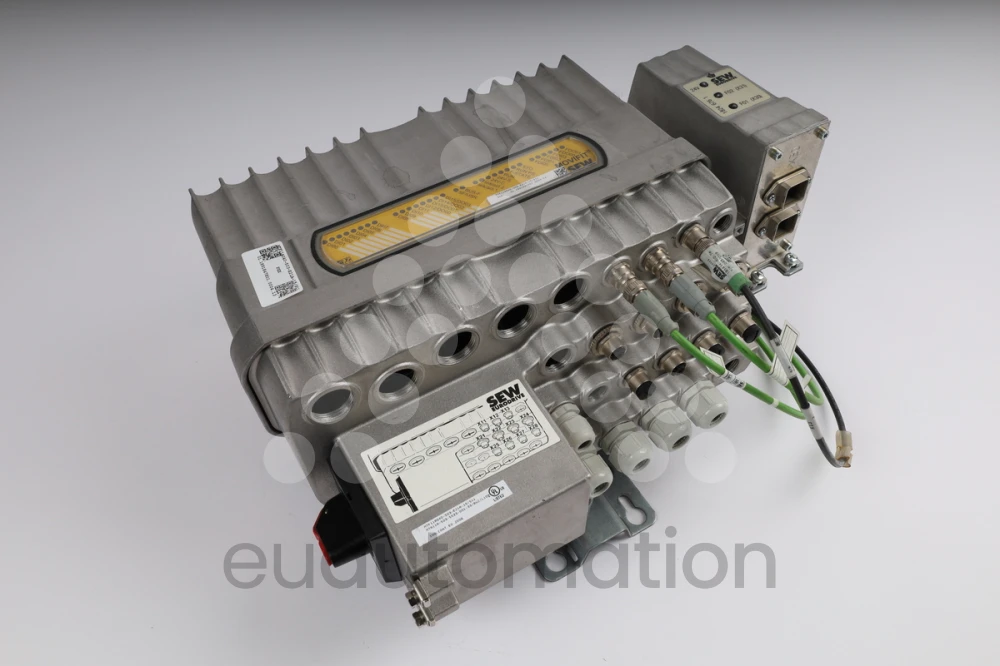 MTF11A040-503-E21A-15/S11
