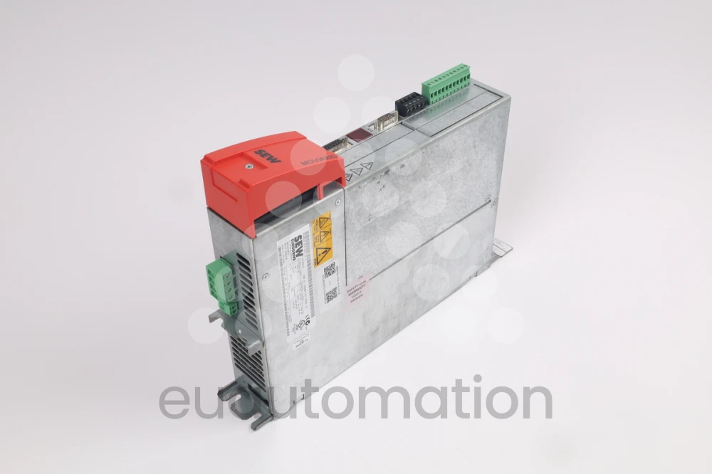 MXA80A-004-503-00/F