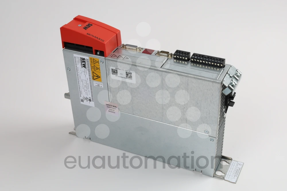 MXA81A-002-503-00