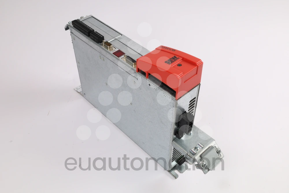 MXA81A-004-503-00