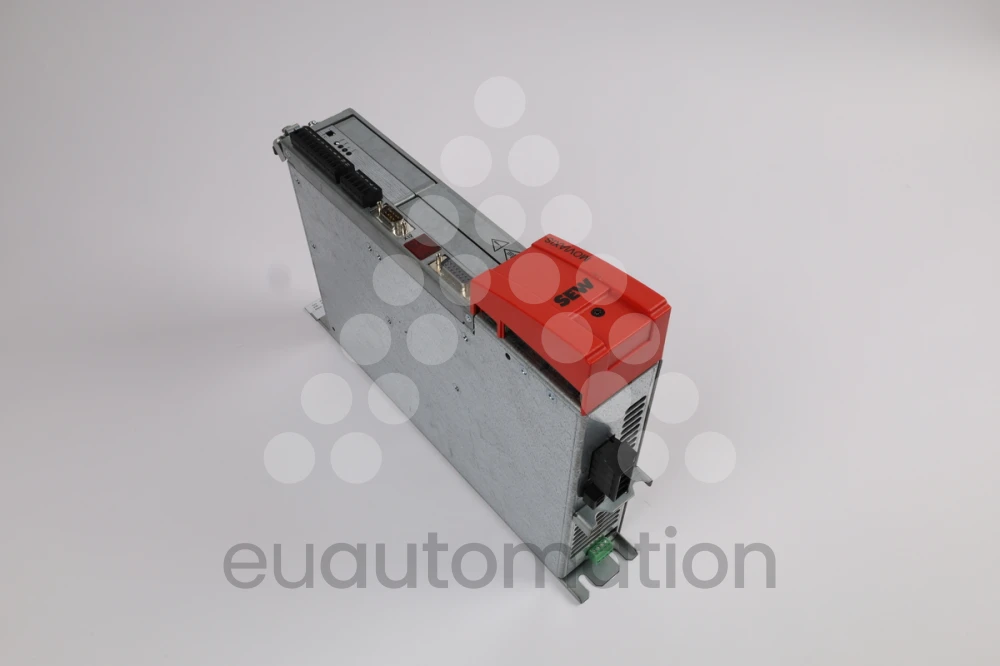 MXA81A-004-503-0E