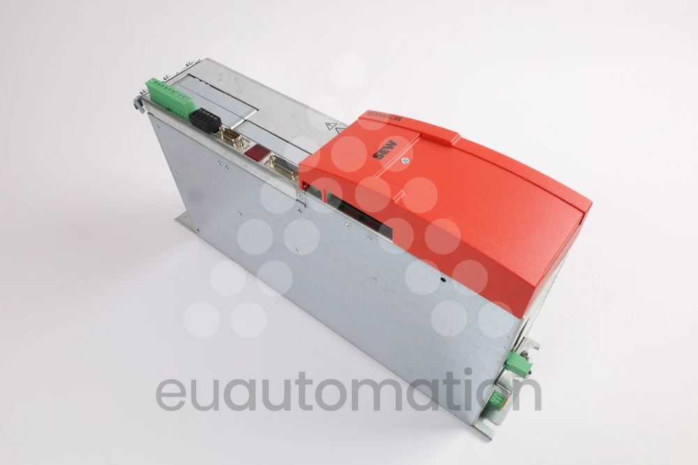 MXA81A-024-503-00