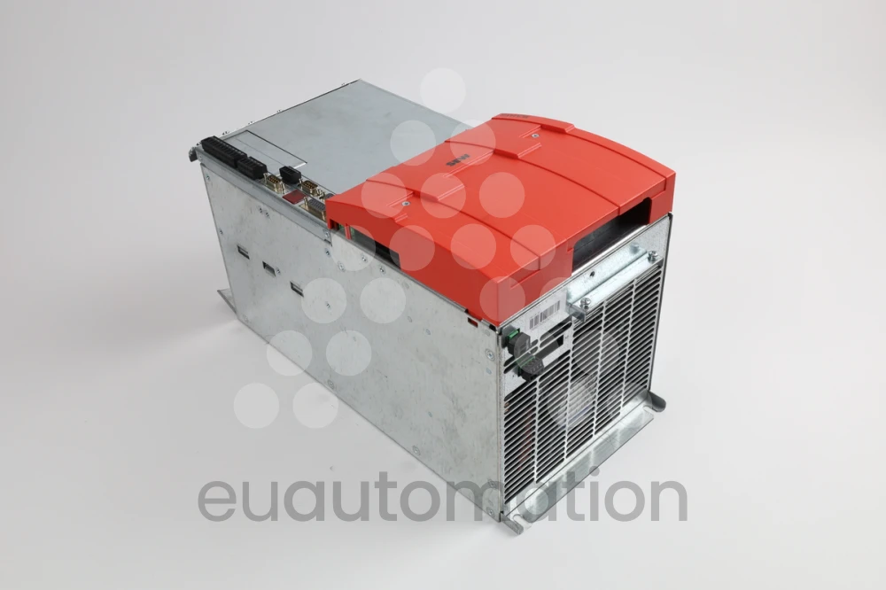 MXA81A-100-503-00