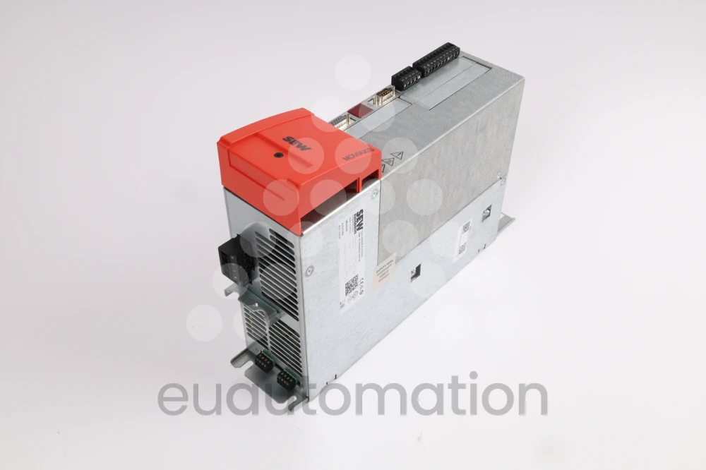 MXA82A-012-503-00
