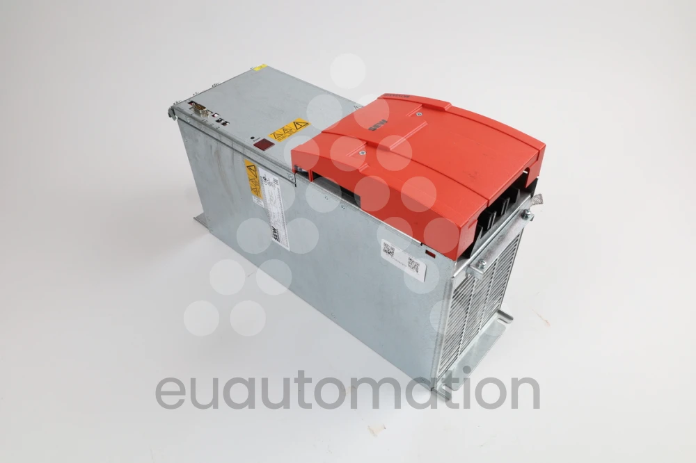 MXP80A-050-503-00