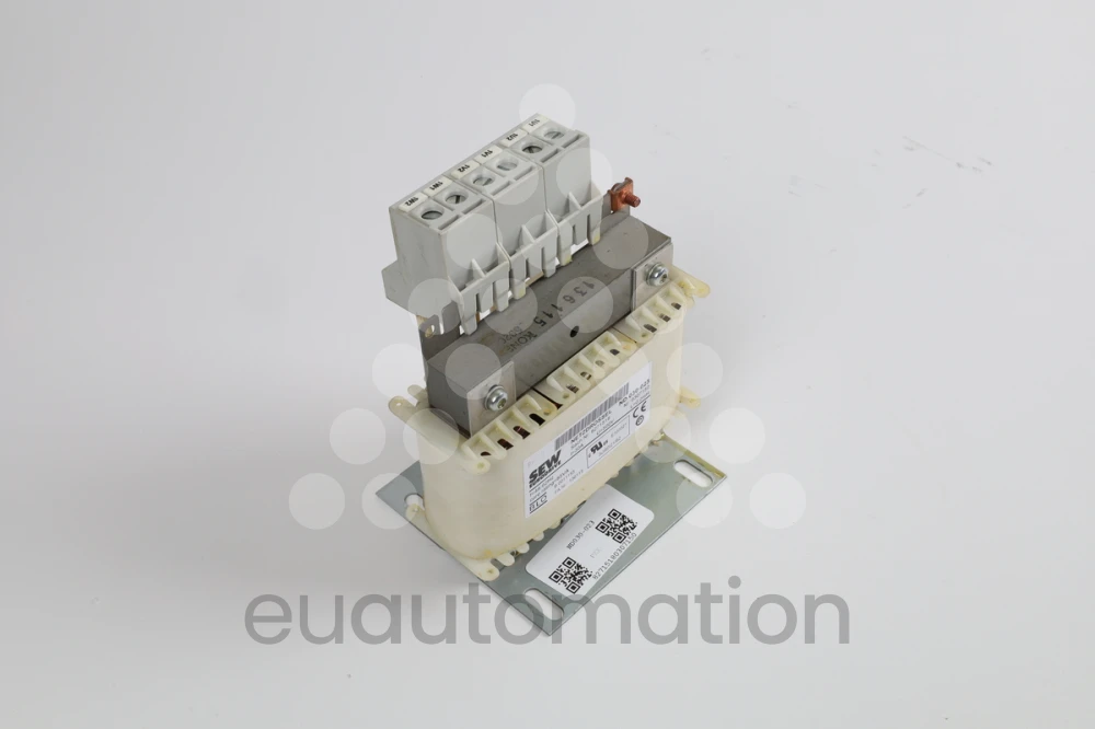 ND030-023