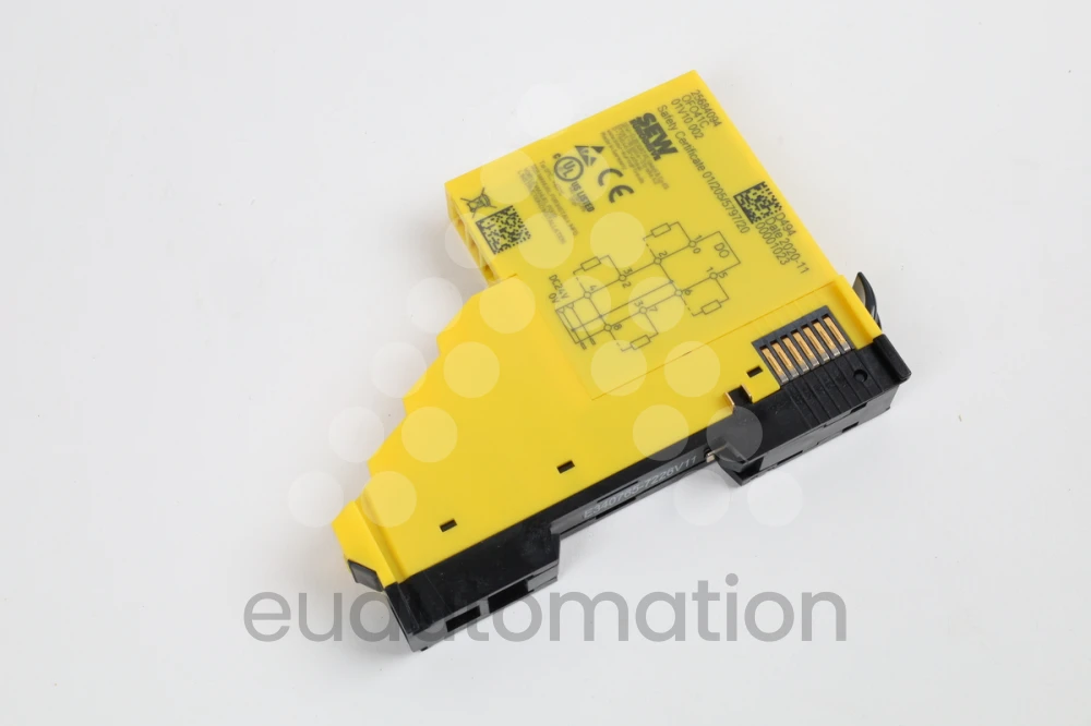 OFO41C