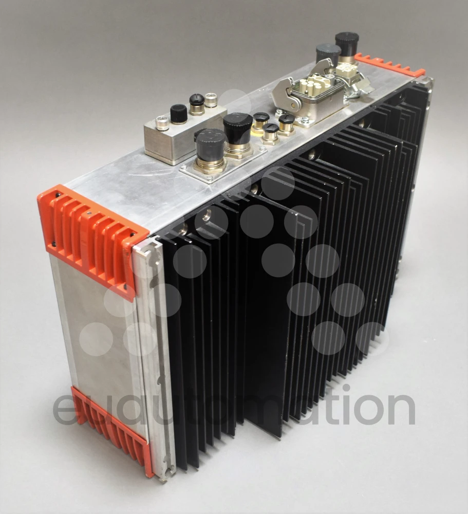 PHC21A-A075M1-P10A-00