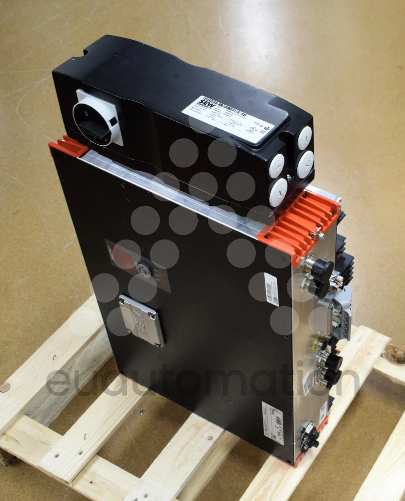 PHC22A-A110M1-E21A-00/S11