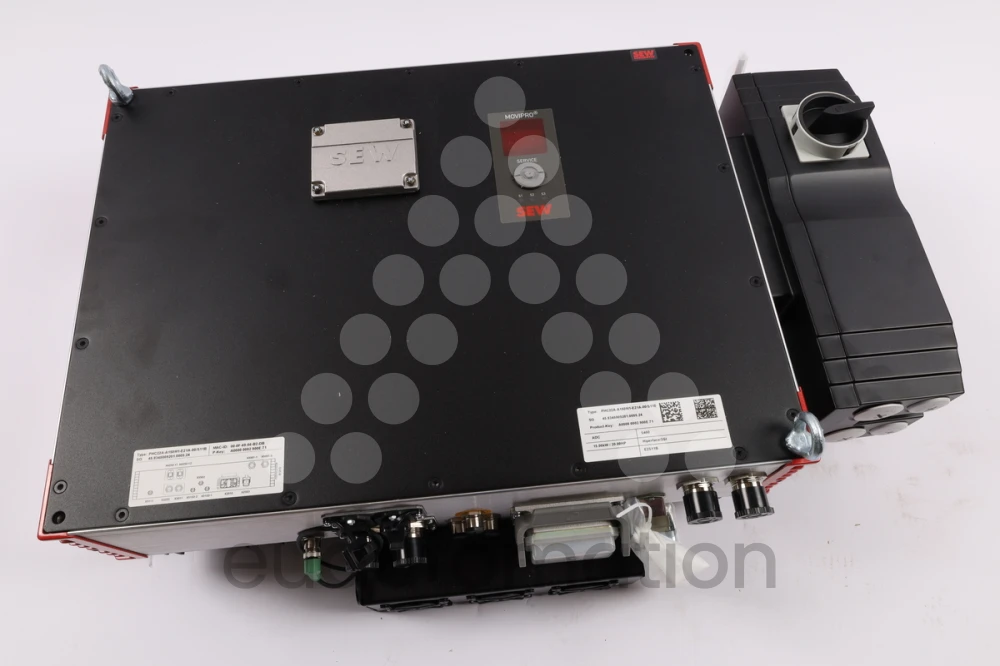 PHC22A-A150M1-E21A-00/S11B