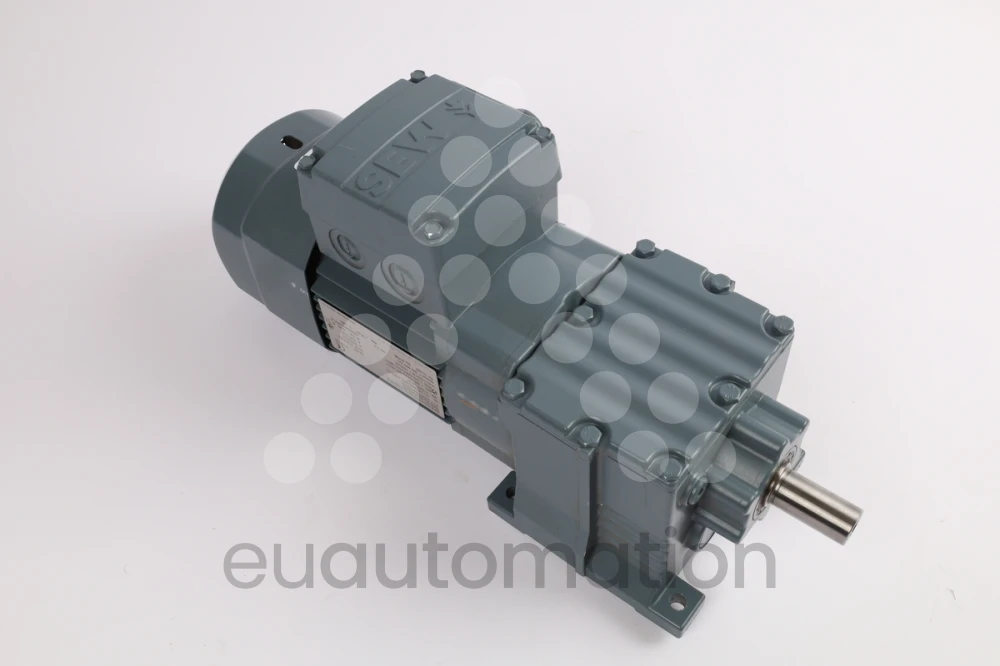 R17 DR63M4/BR/IS
