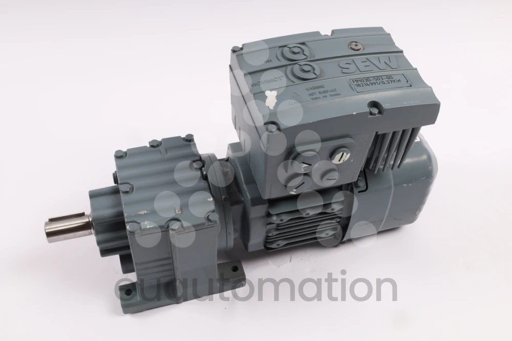R27 DRS71S4BE1/MM03