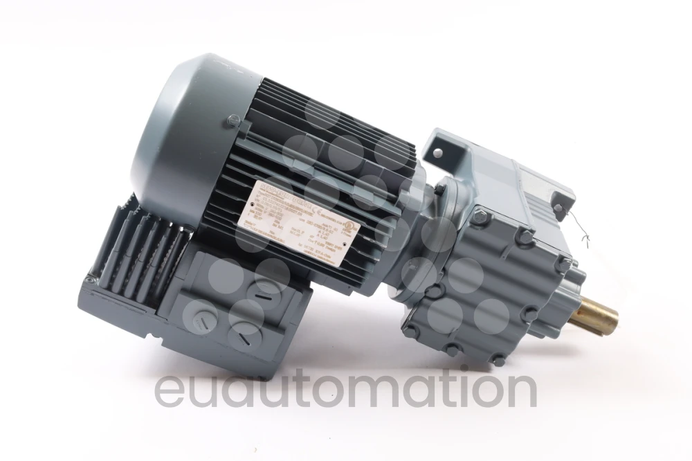 R27 DT80K4MM05BW1AVSK