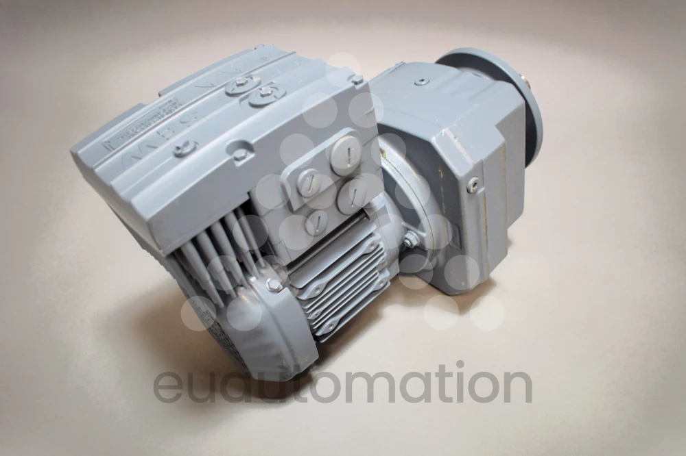 RF57 DRS71S4/MM05/LN