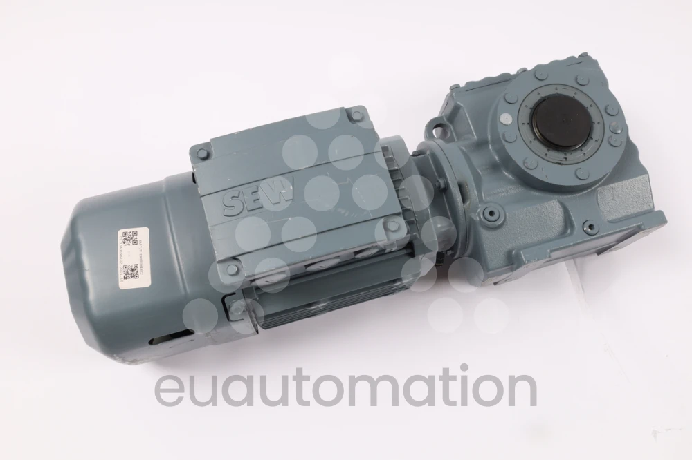 SA57/T DRS80M4BE2